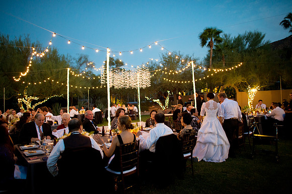 2012-9 Foskett Creative-4692