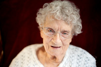 2009-11 Grandma Schubert_-181