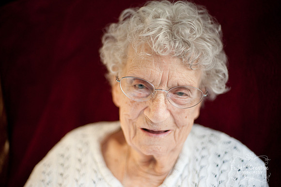 2009-11 Grandma Schubert_-181