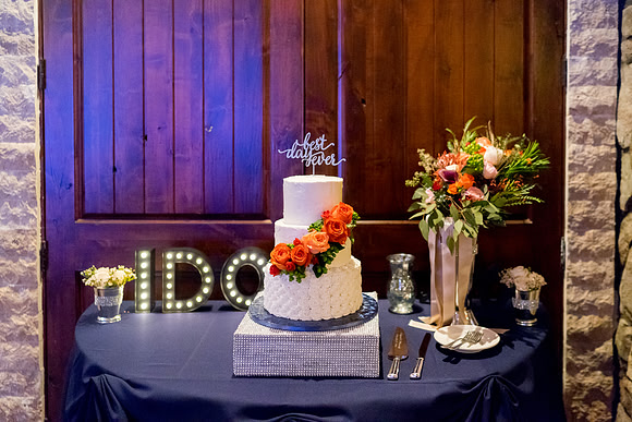 2016 Foskett Creative-4087