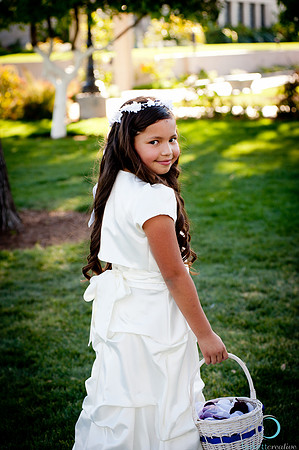 2012-3 Foskett Creative-8272