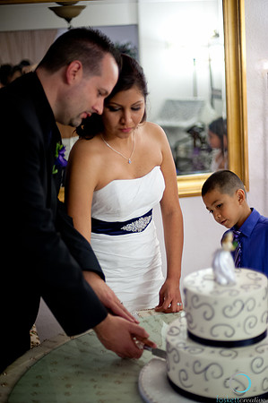 2012-3 Foskett Creative-9845