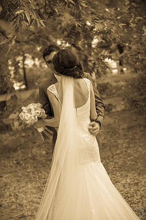 2012-9 Foskett Creative-0072