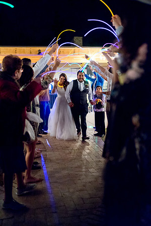 2016 FoskettCreative-3698