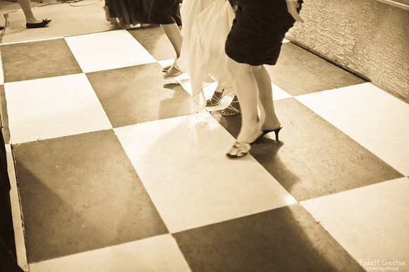 2011-6 Brisky and Romella-3178