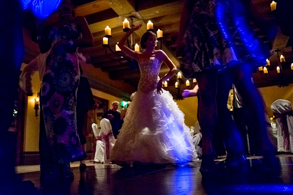 2015-3-29  Foskett Creative-5720