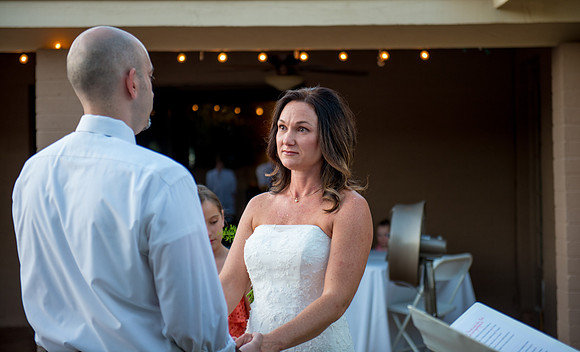 FoskettCreativePhotography-623