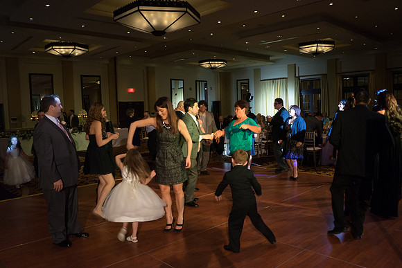 2015 Foskett Creative-3315