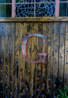 Taco Guild-78