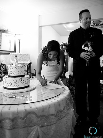 2012-3 Foskett Creative-9087