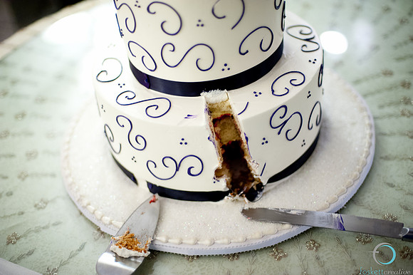 2012-3 Foskett Creative-9970
