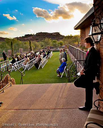 2011-11 Lacy's Wedding-9489