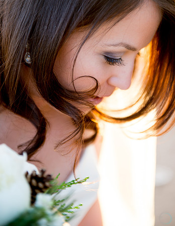 2012 Foskett Creative-426-2