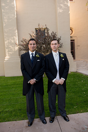 2012-12-8 FoskettCreative.com-109