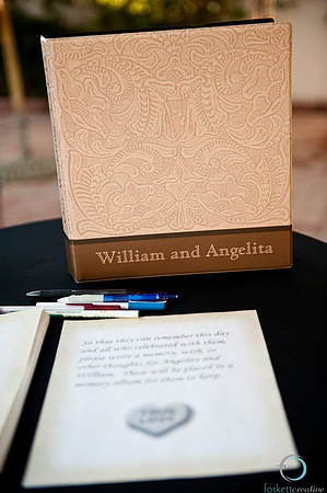 2012-3 Foskett Creative-8436