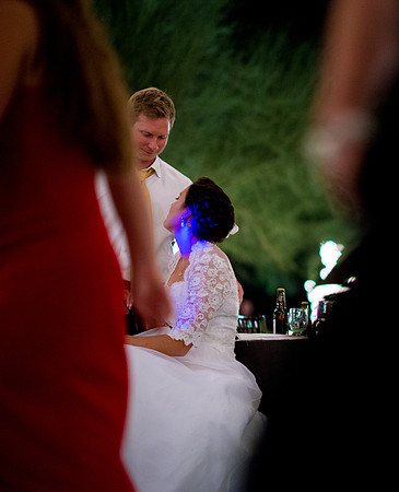 2012-9 Foskett Creative-6061