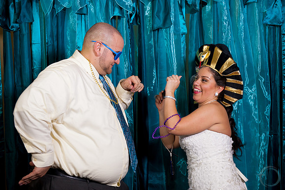 2013-Foskett Creative-420