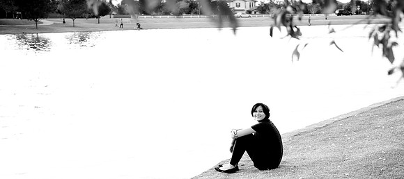 Foskett Creative Photography-383