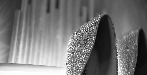 FoskettCreative2014-8--28