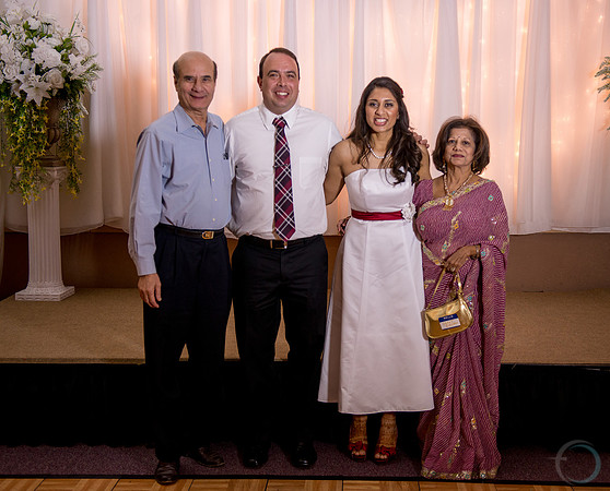 2012-11 FoskettCreative.com-358-3