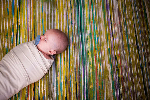 Foskett Creative Photography -317