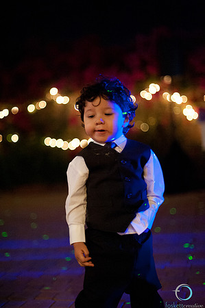 2012-3 Foskett Creative-9402