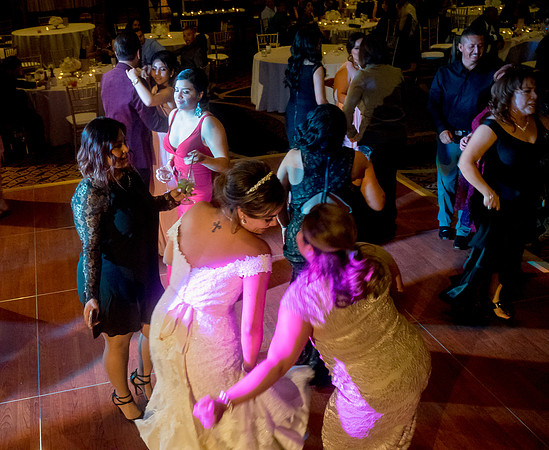 2015 Foskett Creative-4738