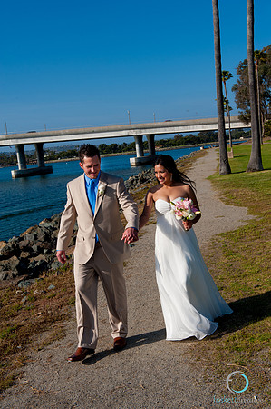 2012-5 Foskett Creative-3883