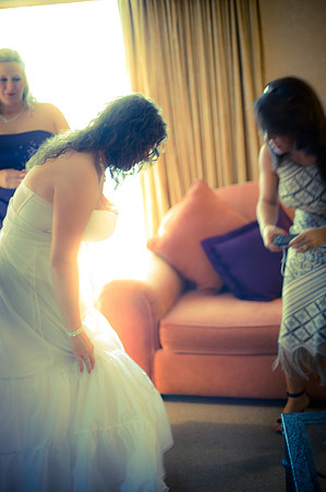 2011-5 jenny & Mike-186
