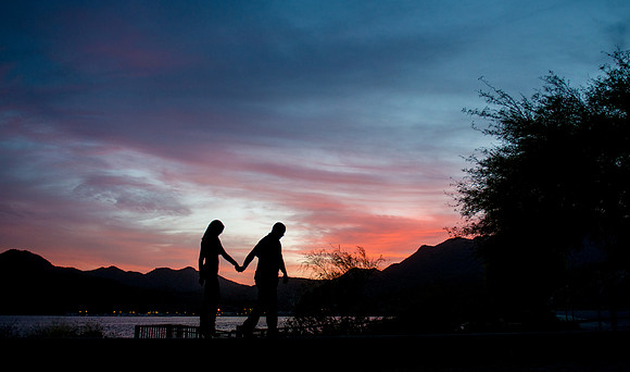 2014-4_FoskettCreative.com-766