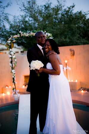 2011-6 Brisky and Romella-2028