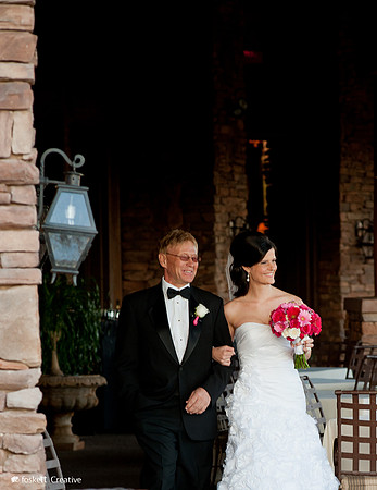 2011-11 Lacy's Wedding-7610