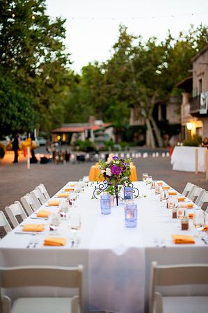 2013-10 FoskettCreative.com-966