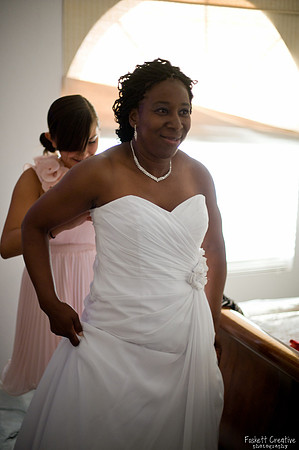 2011-6 Brisky and Romella-1224