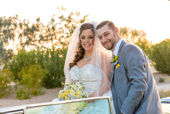 2014_FoskettCreative.com-906-3-Edit