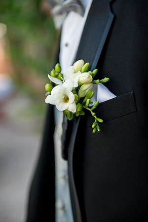 2013 Foskett Creative-1090