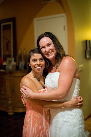 FoskettCreativePhotography-1654