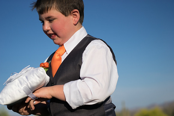 2015-4 Foskett Creative Photography-07696