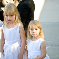2011-7 Fisher Wedding-3580