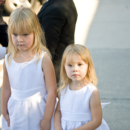 2011-7 Fisher Wedding-3580