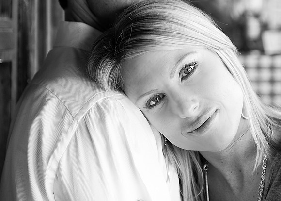 2010 Foskett Creative-365-2