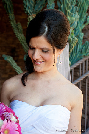 2011-11 Lacy's Wedding-8966