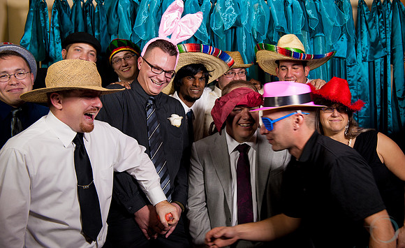 2013-Foskett Creative-221