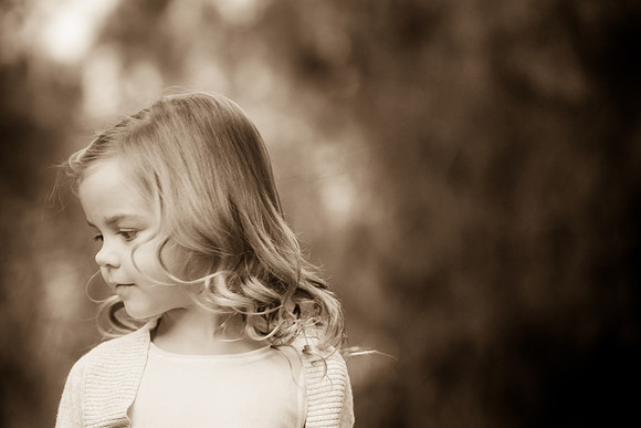 Foskett Creative-523