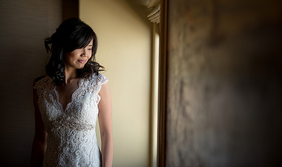 2014 Foskett Creative-221