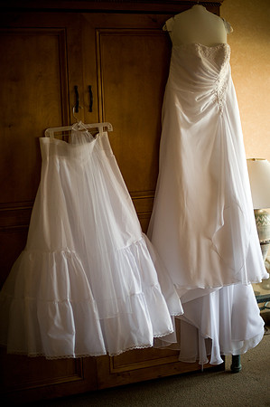 2011-5 jenny & Mike-45