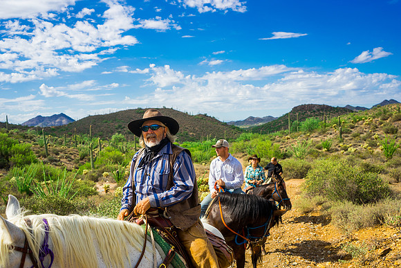 Spur Cross Stables-3-106