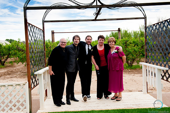 2012-3 Foskett Creative-6534