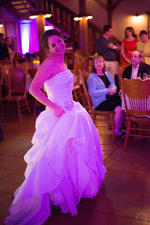 FoskettCreative.com2013-2--348-3