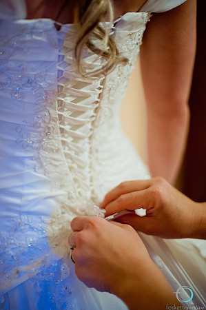 2012-3 Foskett Creative-3913